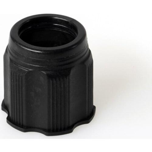 Original DJI Agras MG Series Carbon Tube Screwed Locking Part for DJI MG-1/P Agriculture Plant protection Drone Accessories