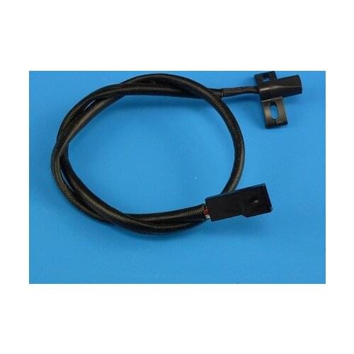 DLE Original Engine Acessories DLE40 DLE60 DLE111 DLE120 Sensor