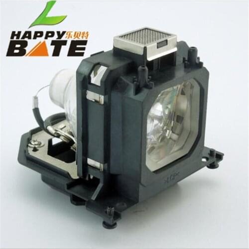 POA-LMP114 / 610-344-5120 Compatible projector lamps for PLV-Z2000/Z3000/Z700/Z4000/Z800/1080HD With Housing happybate