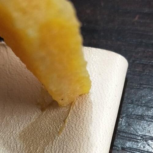 Practical Natural Rub Glue Sheet Rubber Block Suede Shoes Clean Care Tool Wipe Glue Eraser Block Decontamination Leather Tools