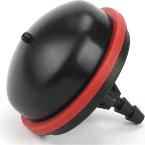 Carb Primer Bulb 793382 790221 FOR Briggs & Stratton 10D000 120000 12A000 12D000 12C000 SERIES ENGNES carbuertor Snowblower