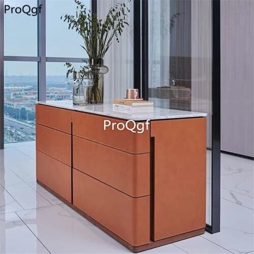 Prodgf 1Pcs A Set Living Room yours Sideboard Corner Cabinet