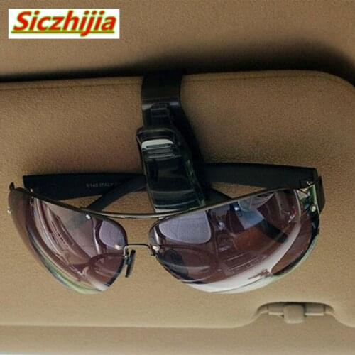 SICZHIJIA Wallets And Business Card Holders