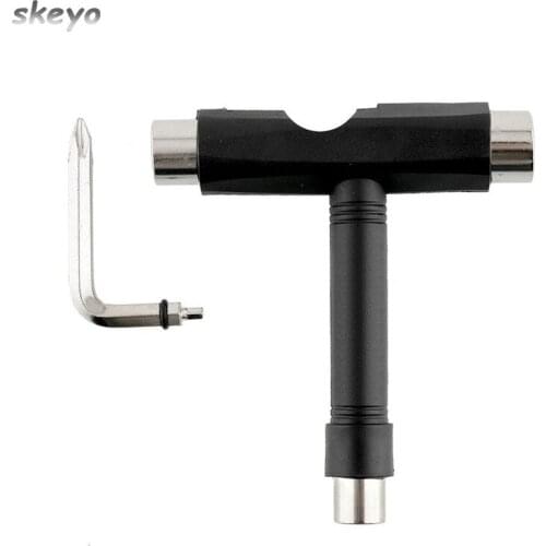 Скейтборды Skeyo China At AliExpress