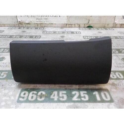 Skoda Parts For Car Interiors