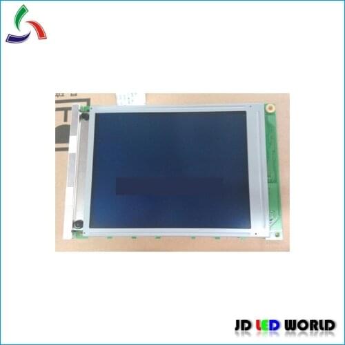 Compatible LCD For HDM3224-1-9JXF Replacement