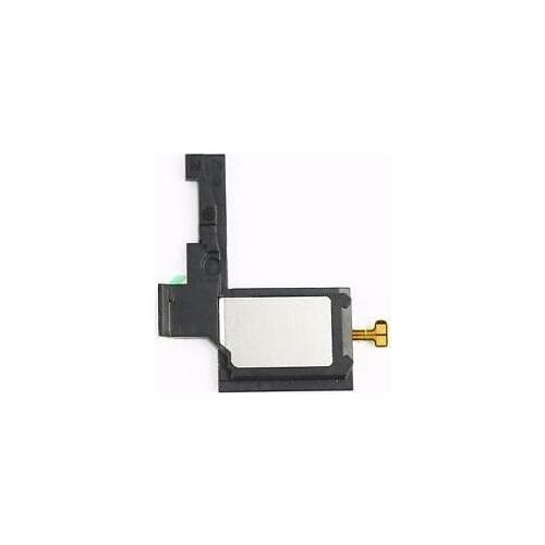 Loud Speaker Module Replacement for Samsung Galaxy S6 Edge SM-G925 10PCS/LOT