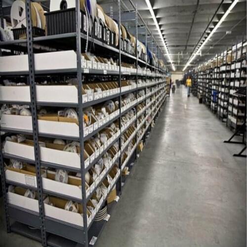 1PCS S8225AA 100% new and original