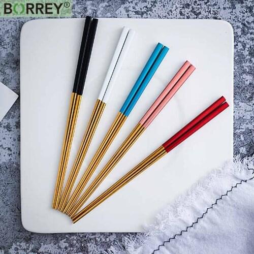 Металлические палочки Borrey China At AliExpress