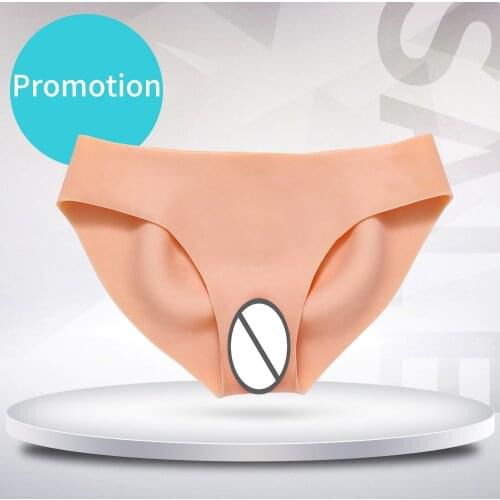 CYOMI Goods For Beauty And Health