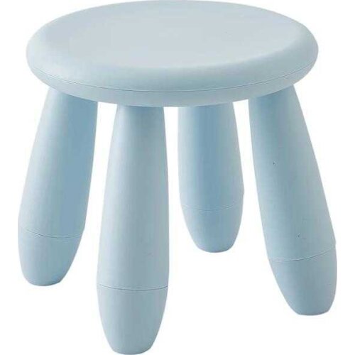 Pupitre Chair And Scrivania Bambini Silla Y Infantiles For Kindergarten Kinder Study Bureau Enfant Mesa Infantil Kids Table