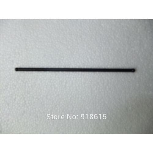 EF6600E EF5500TE MZ360 push rod gasoline generator parts