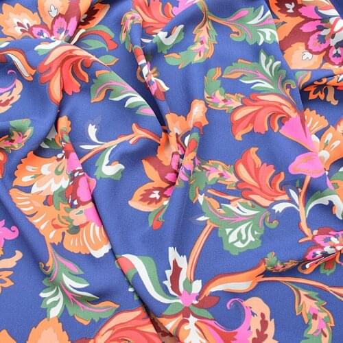HLQON Elegant Summer Dresses