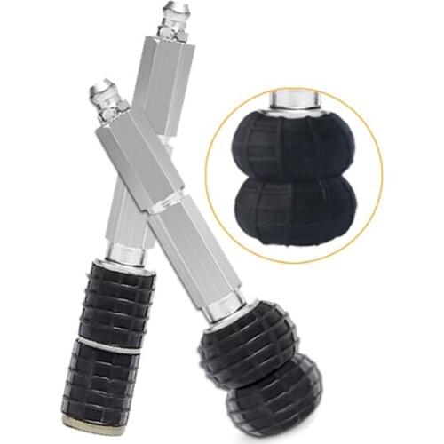 Good Quality Waterproof Concrete Crack Repairing High Pressure Aluminum Packers