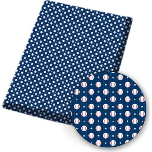 IBOWS Hobby And Craft Supplies
