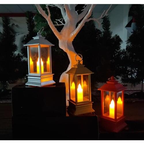 IdealHouse LED Modules