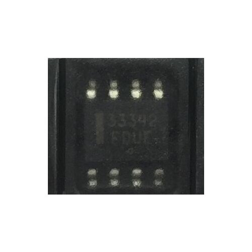 100% NEW Free shipping MC33342D