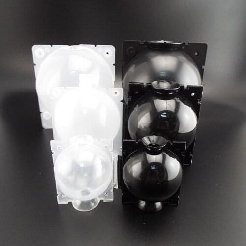 5/8/12cm Plant Rooting Ball root Growing nursery pot box cases Grafting Breeding Case Device High Pressure for Garden tools o1