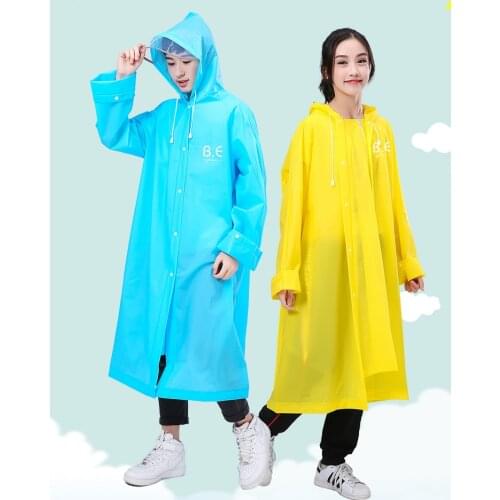 Большие слитные купальники SAFEBET China At AliExpress