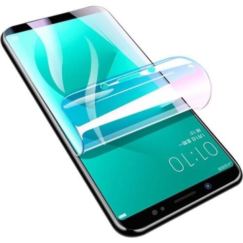 Sherrytree Screen Protectors For Samsung Galaxy S21 Ultra