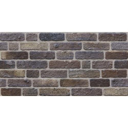 Stikwall Styrofoam Brick Wall Cladding Panel 689-015