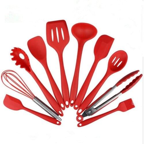 TAOYUXUANKJ Cookware Sets