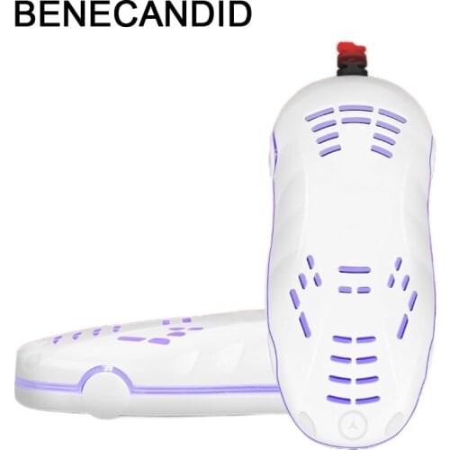 Обувницы Benecandid China At AliExpress