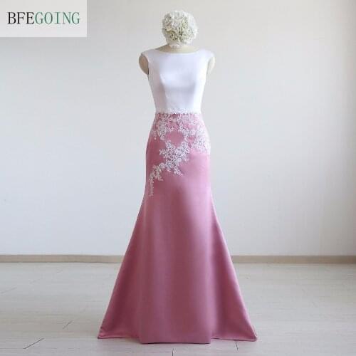 BFEGOING Evening Dresses