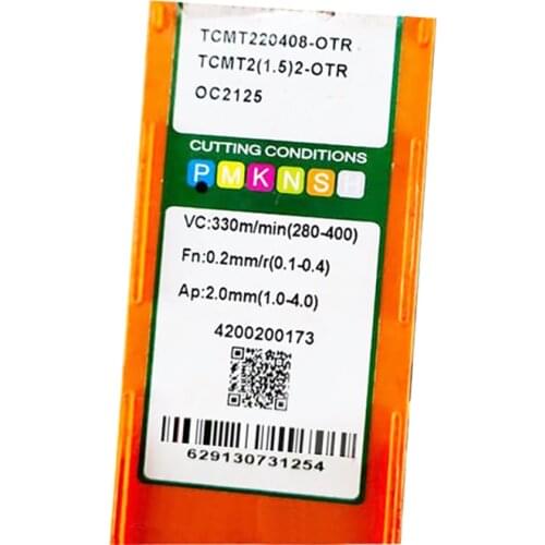 Станки и комплектующие CARLLOY China At AliExpress