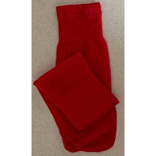 Эдна Women's Socks And Hosiery