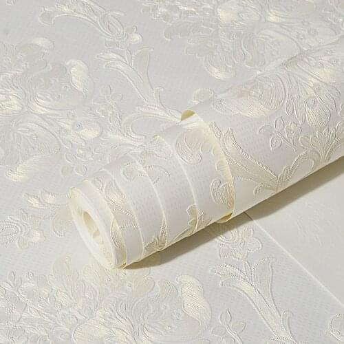 Fotobehang Foto Behang Mural Fototapete Geometric Kid Pared Tapiz Wall Paper Home Decor Papel De Parede Infantil Wallpaper Roll