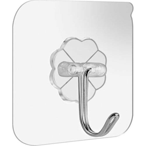GCR Household Hooks