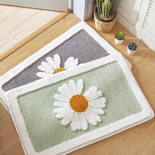 Gogosir Home Textiles