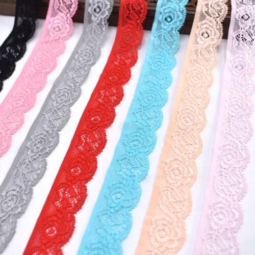 Elastic Tapes HYwzJQ China