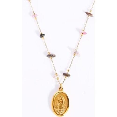 INMOBI Golden Chains