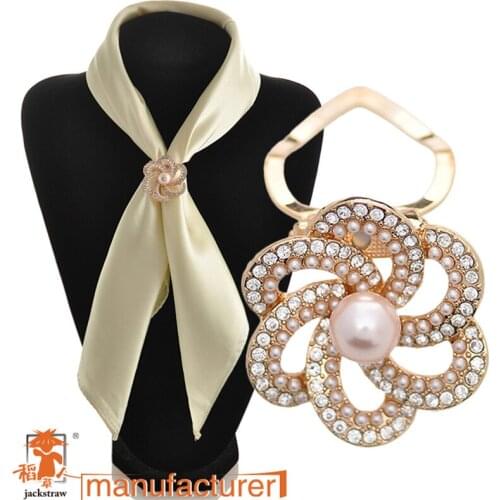 Свадебные туфли для невесты JACKSTRAW China At AliExpress