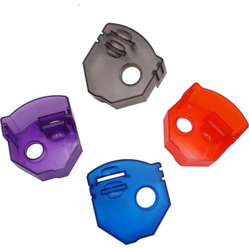 GDEMU Remote SD Card Mount Kit the extension adapter for SEGA Dreamcast DC GDEMU5.5 5.15b Game Console Parts