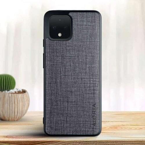 LS Google Phone Cases