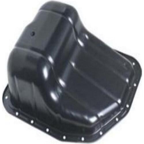 OIL PAN 12102-66010 USE FOR TOYOTA 4500