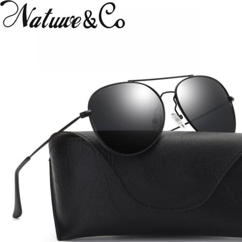 Natuwe&Co Women's Sunglasses Sports