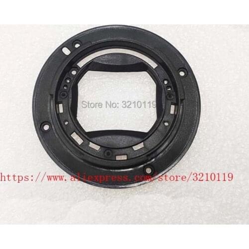 New Lens Bayonet Mount Ring For Fuji Fujifilm XC 16-50 mm 16-50mm f/3.5-5.6 OIS Repair Part free shipping