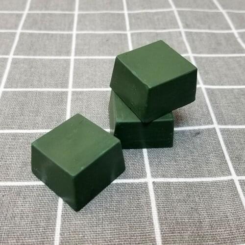 Polishing brick sharpening tools grinding paste for kitchen Garden Woodworking tools