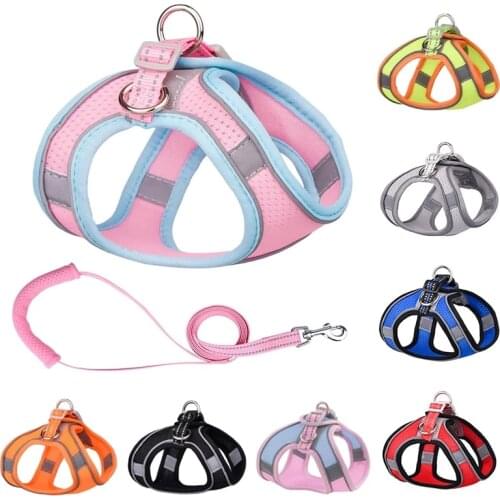 SHISHI Travel Vests