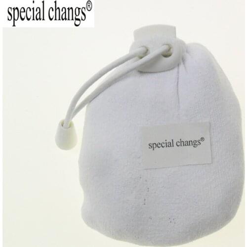 Special Changs Climbing And Mountaineering Products