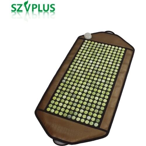 Массаж Диванная подушка SZVPLUS China At AliExpress