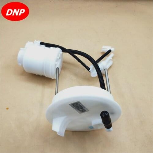 PAT Fuel Filter Fits For Subaru Impreza G14 2016-2020 42052FL070 42052FL640