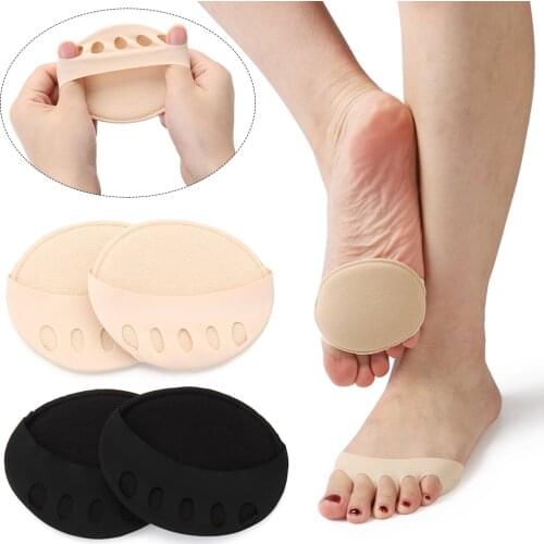 UZZDSS Women's Socks And Hosiery