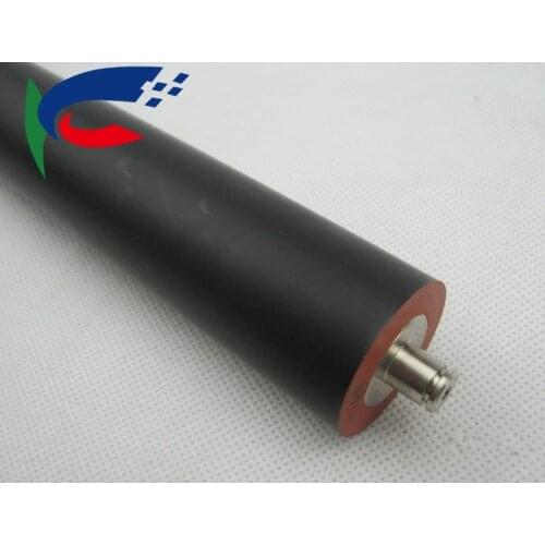 1pcs Lower Pressure Roller for Xerox C123 C128 M123 M128 128 133 Pro123 Pro128 Pro133 DC236 286 WorkCentre 5325 5330 5335