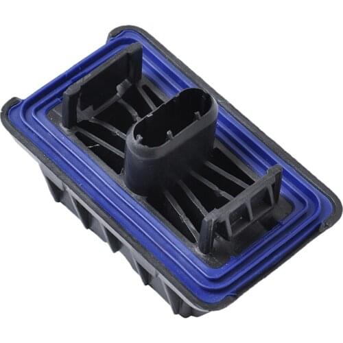 1x Jack Lifting Block，Lifting Jack Rubber Pad for BMW Accessory