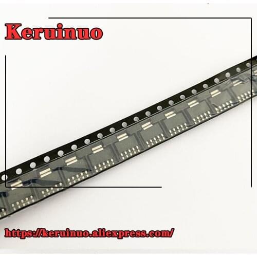 50pcs -/LOT TPS73701DCQR TPS73701 SOP NEW ORIGINAL IN STOCK